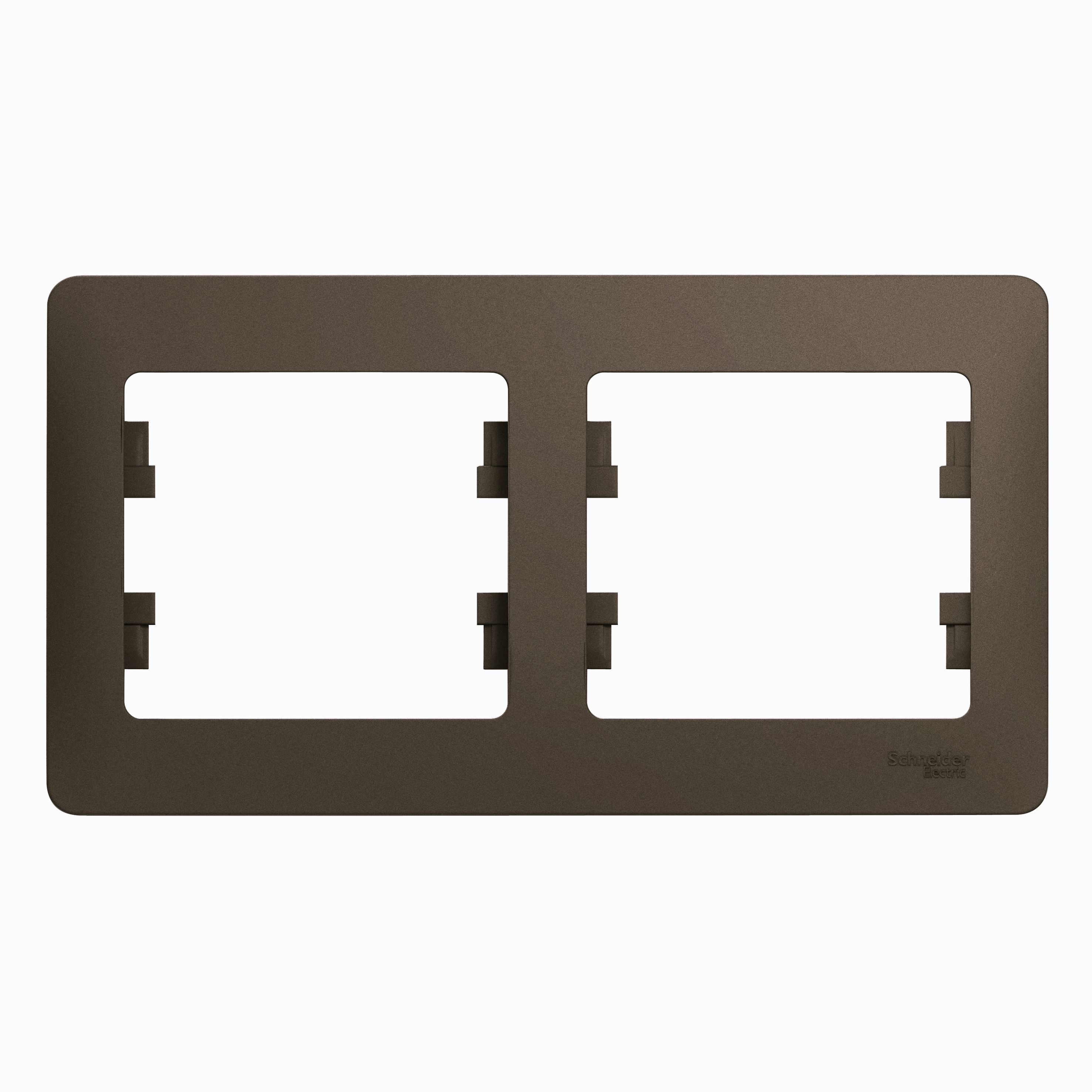 https://tedi24.pro/itcmedia/images/20190426/GSL000802_SCHNEIDERELECTRIC_2.jpeg Image Description for https://tedi24.pro/itcmedia/images/20190426/GSL000802_SCHNEIDERELECTRIC_2.jpeg