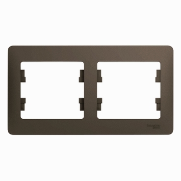 https://tedi24.pro/itcmedia/images/20190426/GSL000802_SCHNEIDERELECTRIC_3.jpg Image Description for https://tedi24.pro/itcmedia/images/20190426/GSL000802_SCHNEIDERELECTRIC_3.jpg