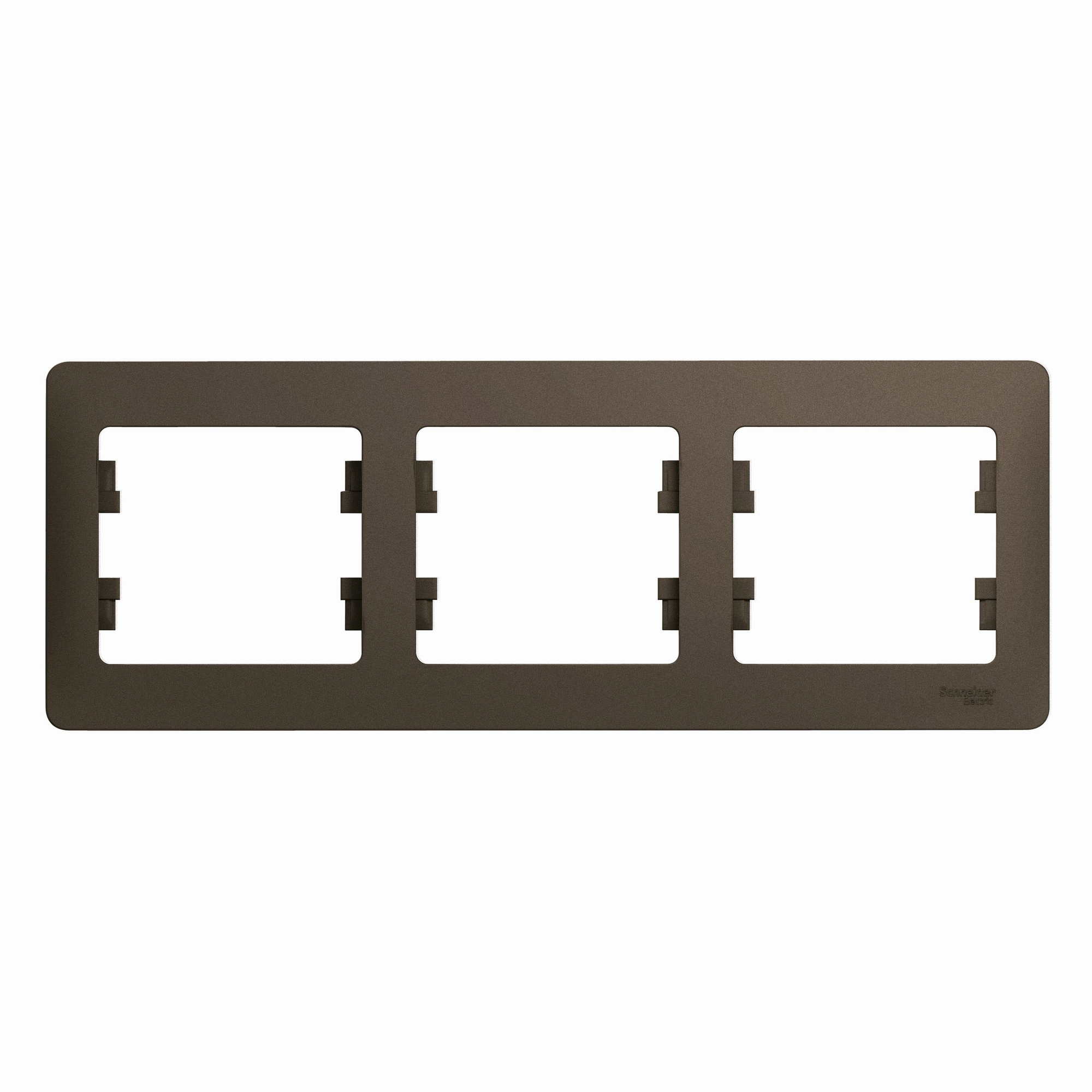 Image Description for https://tedi24.pro/itcmedia/images/20190426/GSL000803_SCHNEIDERELECTRIC_1.jpeg