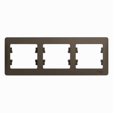 Image Description for https://tedi24.pro/itcmedia/images/20190426/GSL000803_SCHNEIDERELECTRIC_3.jpg