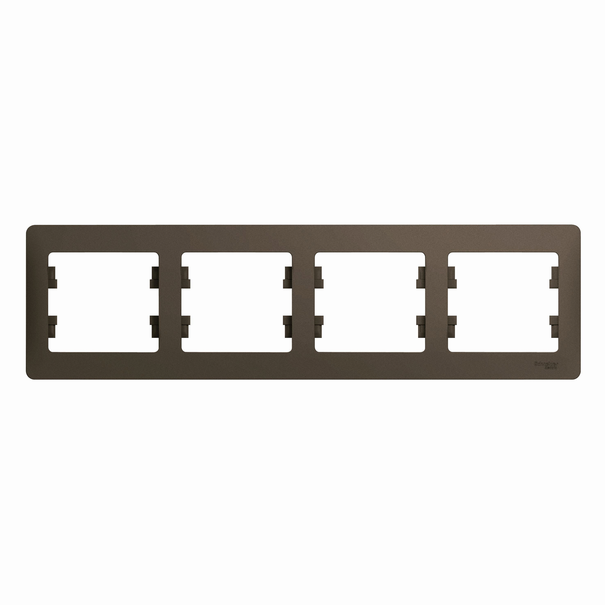https://tedi24.pro/itcmedia/images/20190426/GSL000804_SCHNEIDERELECTRIC_1.jpeg Image Description for https://tedi24.pro/itcmedia/images/20190426/GSL000804_SCHNEIDERELECTRIC_1.jpeg