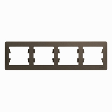 https://tedi24.pro/itcmedia/images/20190426/GSL000804_SCHNEIDERELECTRIC_3.jpg Image Description for https://tedi24.pro/itcmedia/images/20190426/GSL000804_SCHNEIDERELECTRIC_3.jpg