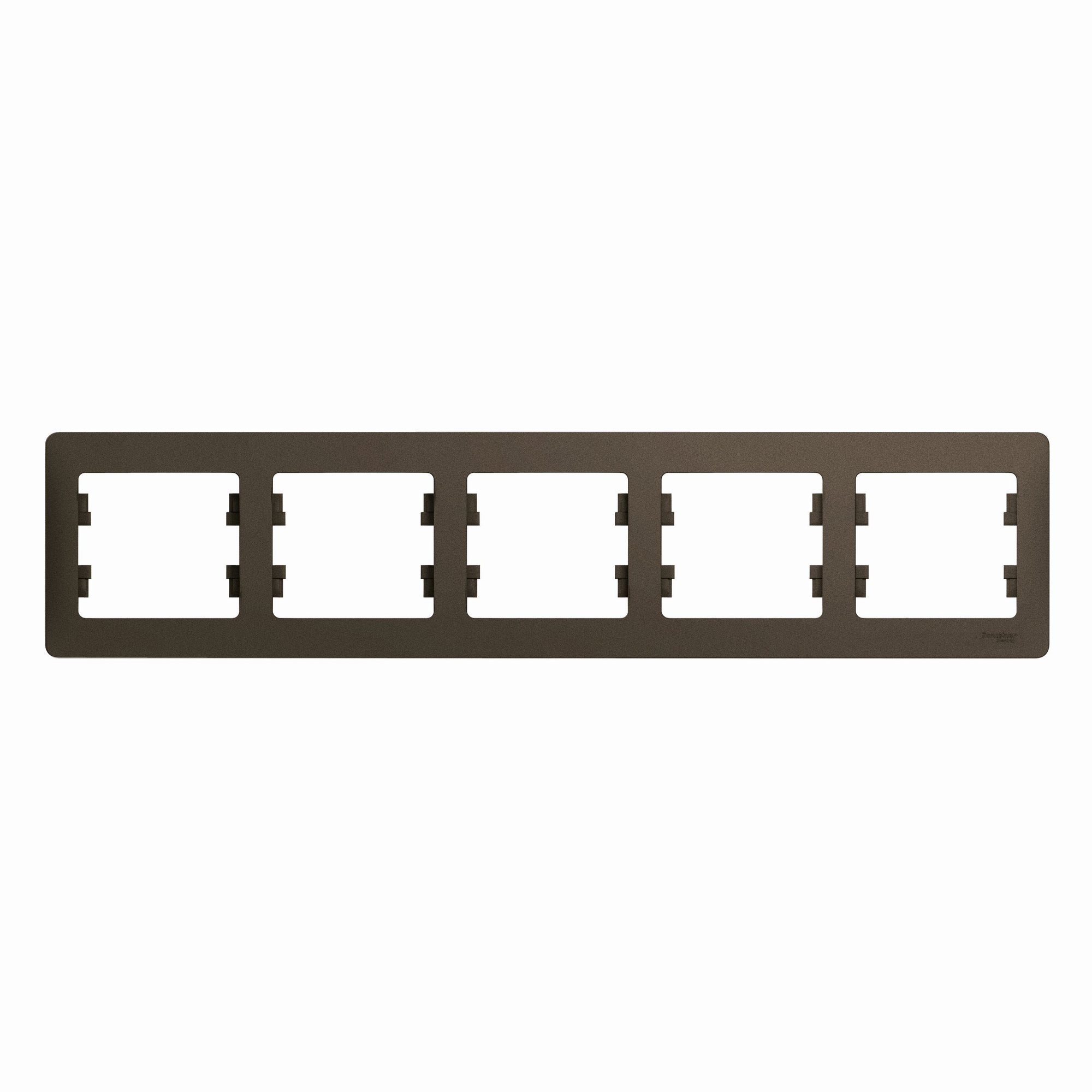 Image Description for https://tedi24.pro/itcmedia/images/20190426/GSL000805_SCHNEIDERELECTRIC_1.jpeg