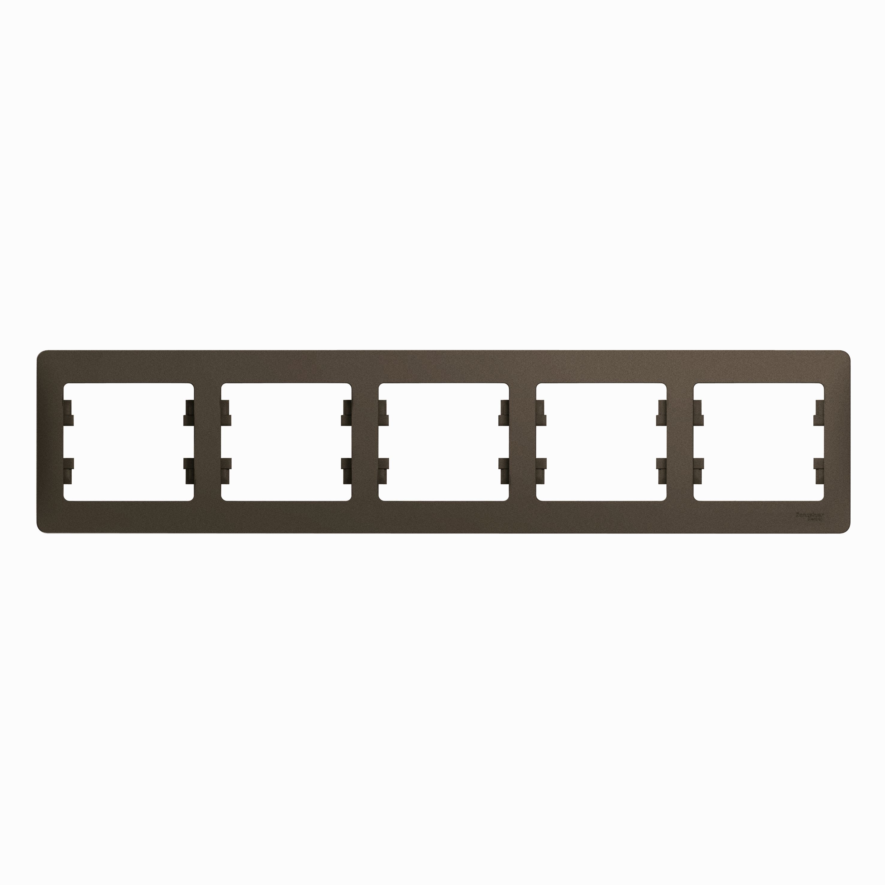 Image Description for https://tedi24.pro/itcmedia/images/20190426/GSL000805_SCHNEIDERELECTRIC_2.jpeg
