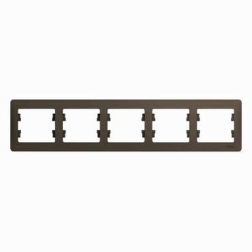 Image Description for https://tedi24.pro/itcmedia/images/20190426/GSL000805_SCHNEIDERELECTRIC_3.jpg