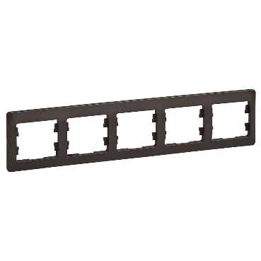 Image Description for https://tedi24.pro/itcmedia/images/20190426/GSL000805_SCHNEIDERELECTRIC_4.jpg