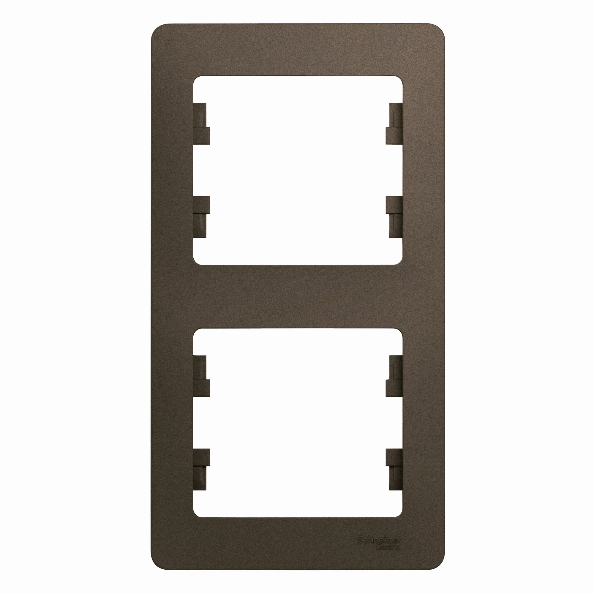 Image Description for https://tedi24.pro/itcmedia/images/20190426/GSL000806_SCHNEIDERELECTRIC_1.jpeg