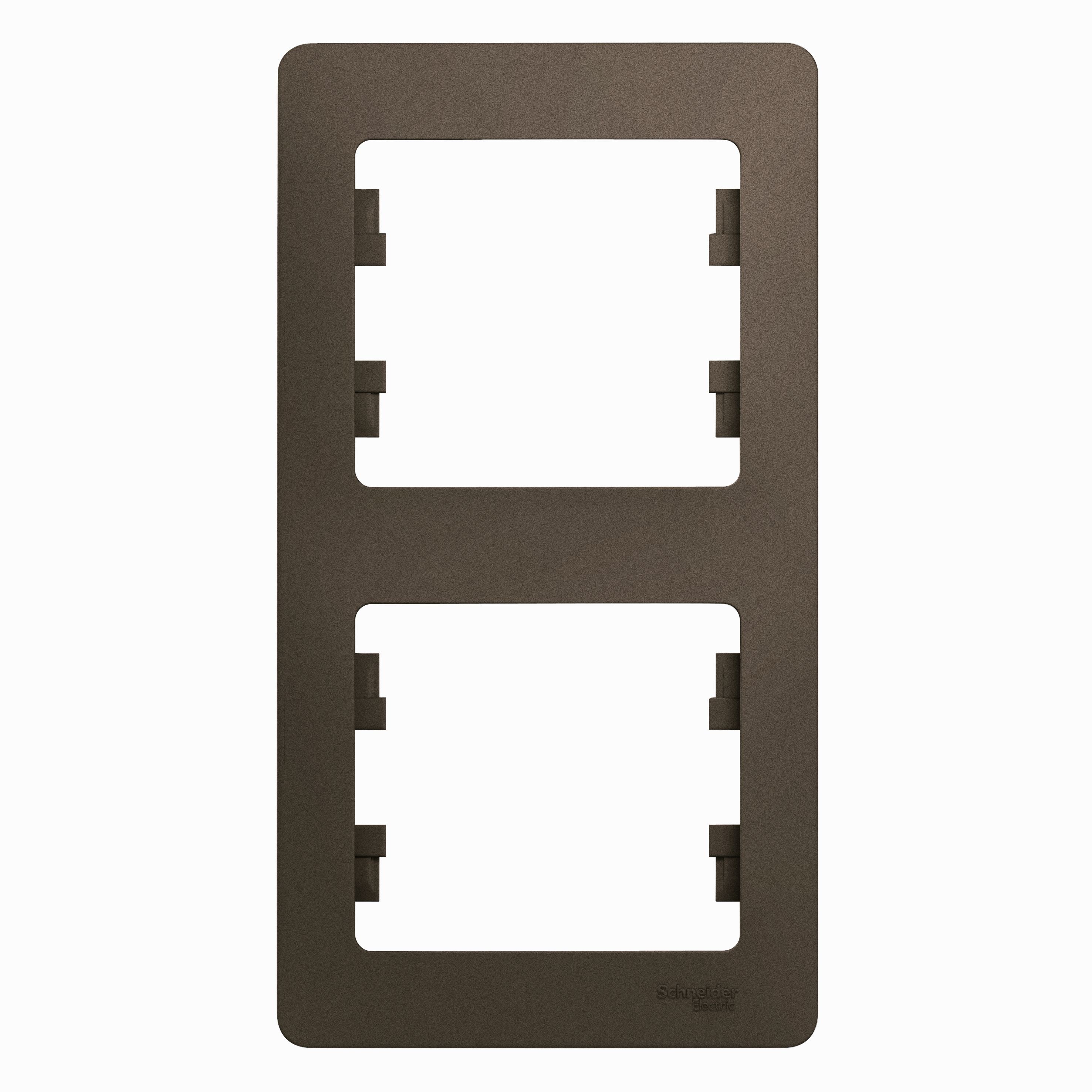 Image Description for https://tedi24.pro/itcmedia/images/20190426/GSL000806_SCHNEIDERELECTRIC_2.jpeg