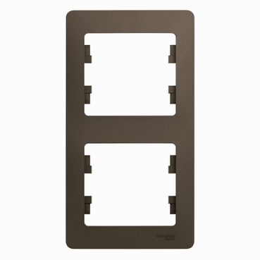 Image Description for https://tedi24.pro/itcmedia/images/20190426/GSL000806_SCHNEIDERELECTRIC_3.jpg