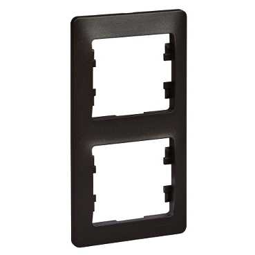 Image Description for https://tedi24.pro/itcmedia/images/20190426/GSL000806_SCHNEIDERELECTRIC_4.jpg