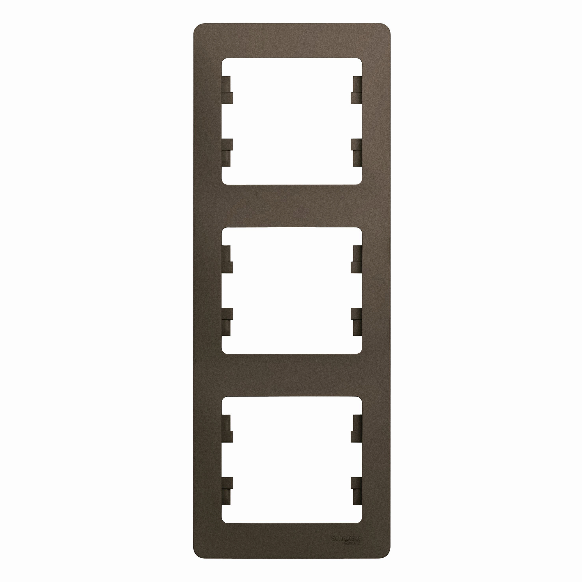 https://tedi24.pro/itcmedia/images/20190426/GSL000807_SCHNEIDERELECTRIC_1.jpeg Image Description for https://tedi24.pro/itcmedia/images/20190426/GSL000807_SCHNEIDERELECTRIC_1.jpeg