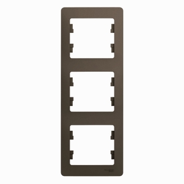 https://tedi24.pro/itcmedia/images/20190426/GSL000807_SCHNEIDERELECTRIC_3.jpg Image Description for https://tedi24.pro/itcmedia/images/20190426/GSL000807_SCHNEIDERELECTRIC_3.jpg