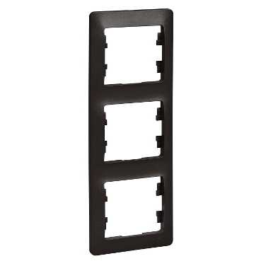 https://tedi24.pro/itcmedia/images/20190426/GSL000807_SCHNEIDERELECTRIC_4.jpg Image Description for https://tedi24.pro/itcmedia/images/20190426/GSL000807_SCHNEIDERELECTRIC_4.jpg