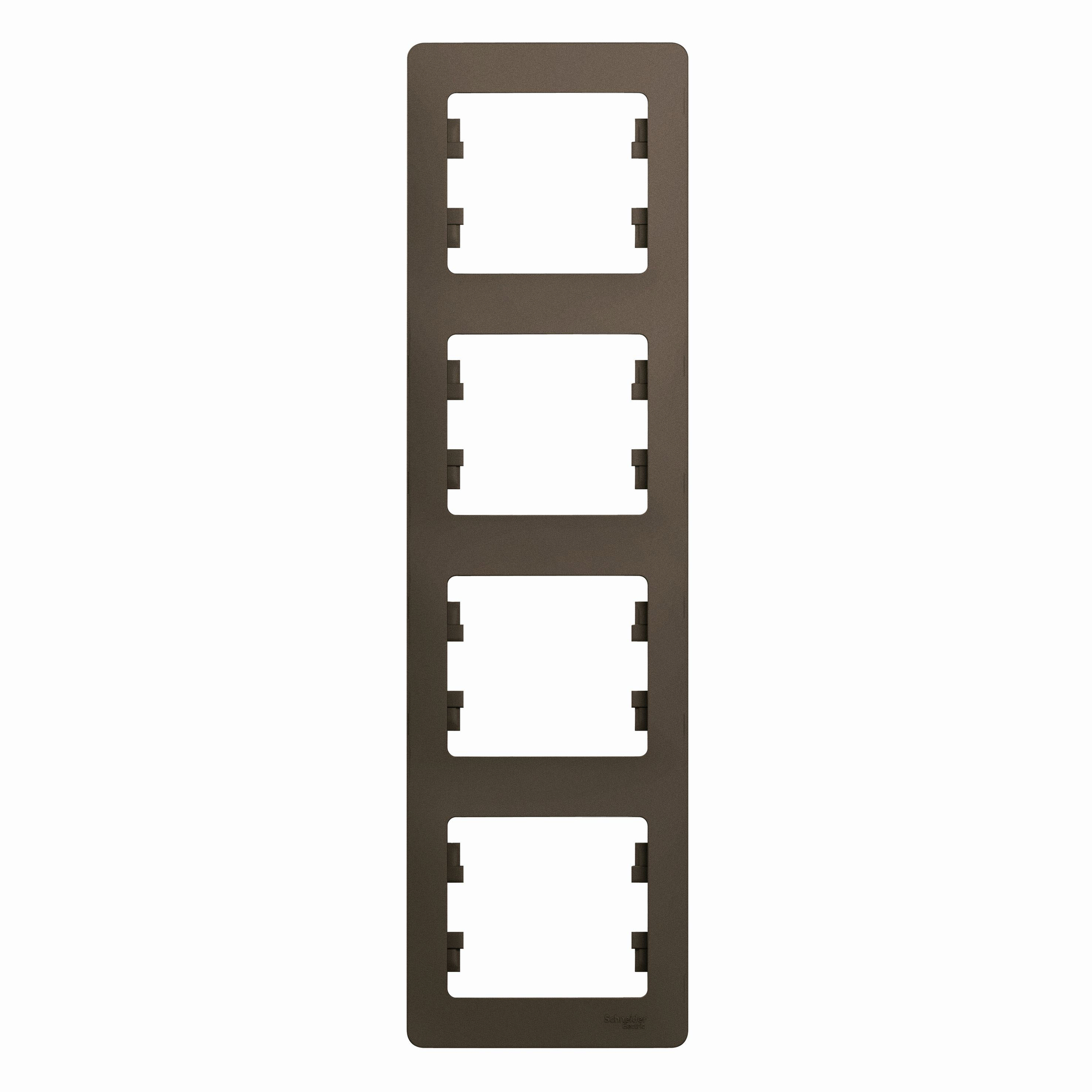 https://tedi24.pro/itcmedia/images/20190426/GSL000808_SCHNEIDERELECTRIC_1.jpeg Image Description for https://tedi24.pro/itcmedia/images/20190426/GSL000808_SCHNEIDERELECTRIC_1.jpeg