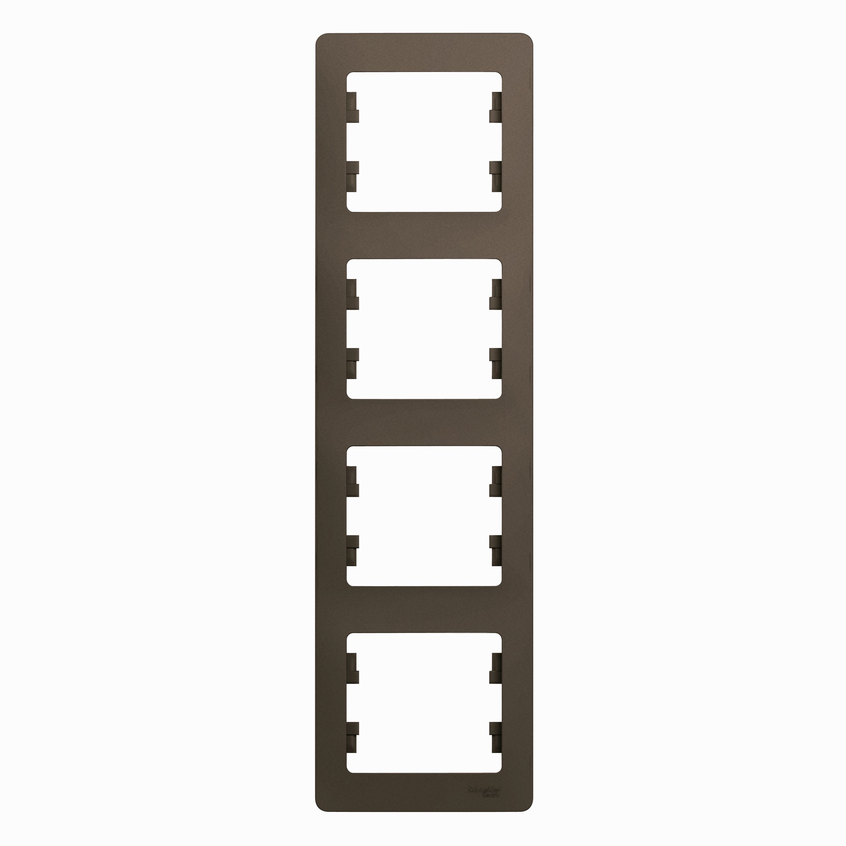 https://tedi24.pro/itcmedia/images/20190426/GSL000808_SCHNEIDERELECTRIC_2.jpeg Image Description for https://tedi24.pro/itcmedia/images/20190426/GSL000808_SCHNEIDERELECTRIC_2.jpeg