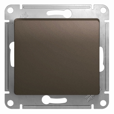 https://tedi24.pro/itcmedia/images/20190426/GSL000811_SCHNEIDERELECTRIC_3.jpg Image Description for https://tedi24.pro/itcmedia/images/20190426/GSL000811_SCHNEIDERELECTRIC_3.jpg
