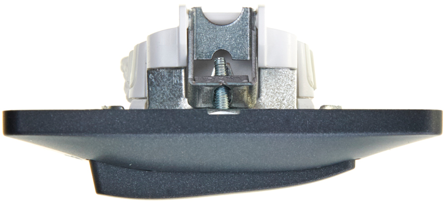 Image Description for https://tedi24.pro/itcmedia/images/20190426/GSL000812_SCHNEIDERELECTRIC_10.jpeg