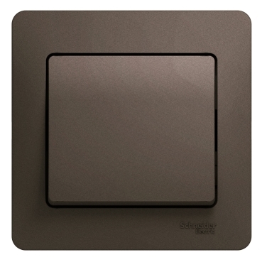 Image Description for https://tedi24.pro/itcmedia/images/20190426/GSL000812_SCHNEIDERELECTRIC_11.jpg