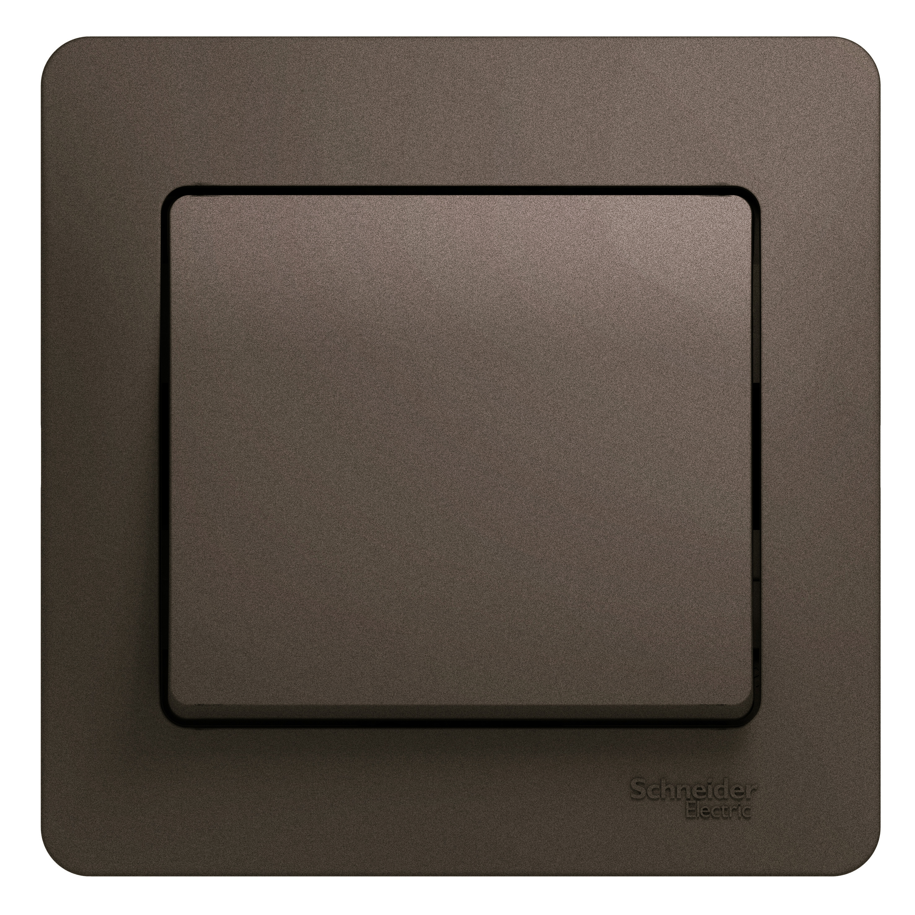 Image Description for https://tedi24.pro/itcmedia/images/20190426/GSL000812_SCHNEIDERELECTRIC_2.jpeg