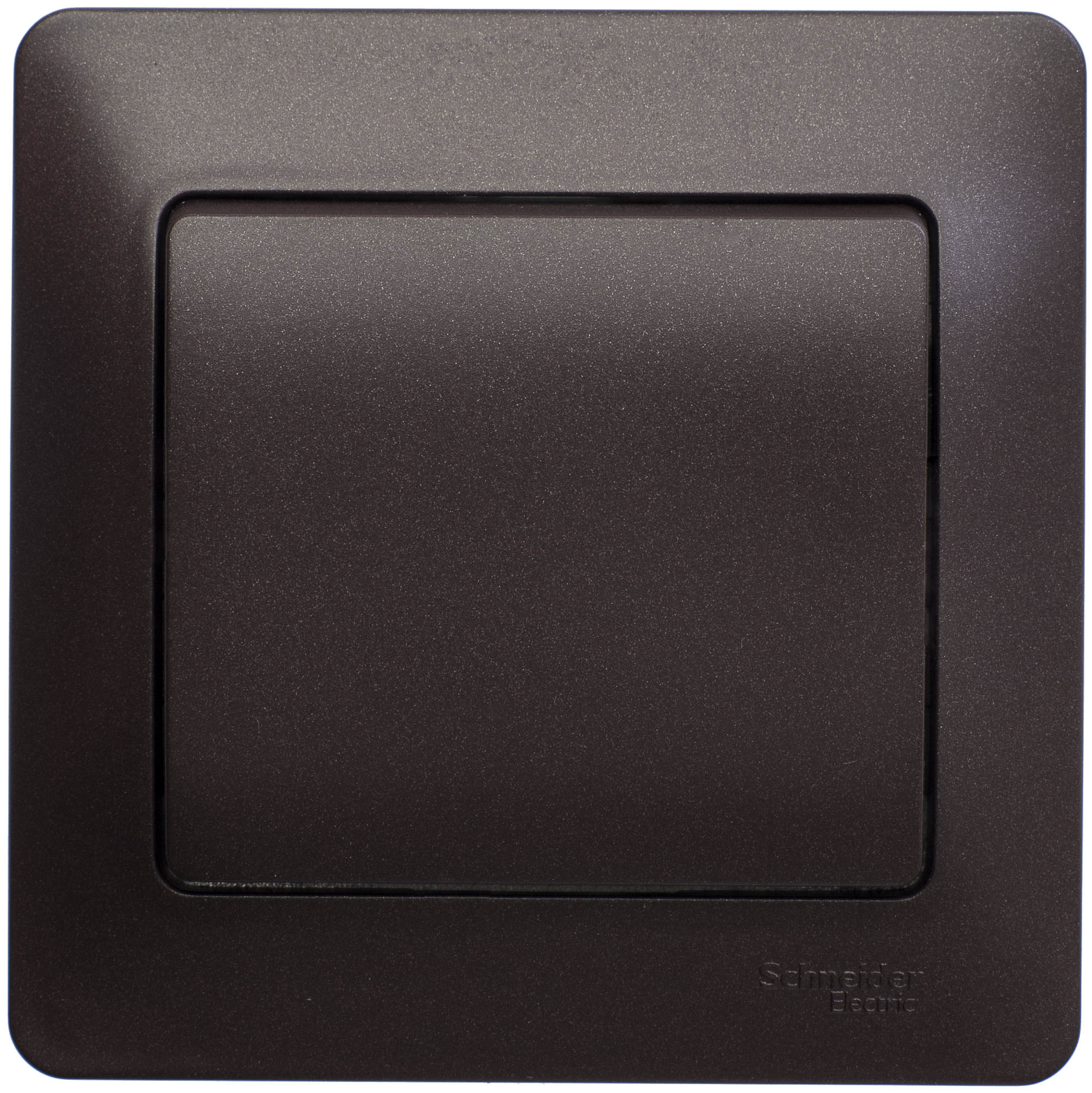 Image Description for https://tedi24.pro/itcmedia/images/20190426/GSL000812_SCHNEIDERELECTRIC_3.jpeg