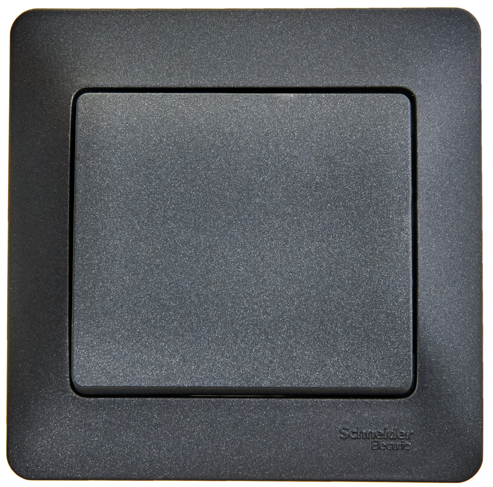 Image Description for https://tedi24.pro/itcmedia/images/20190426/GSL000812_SCHNEIDERELECTRIC_4.jpeg