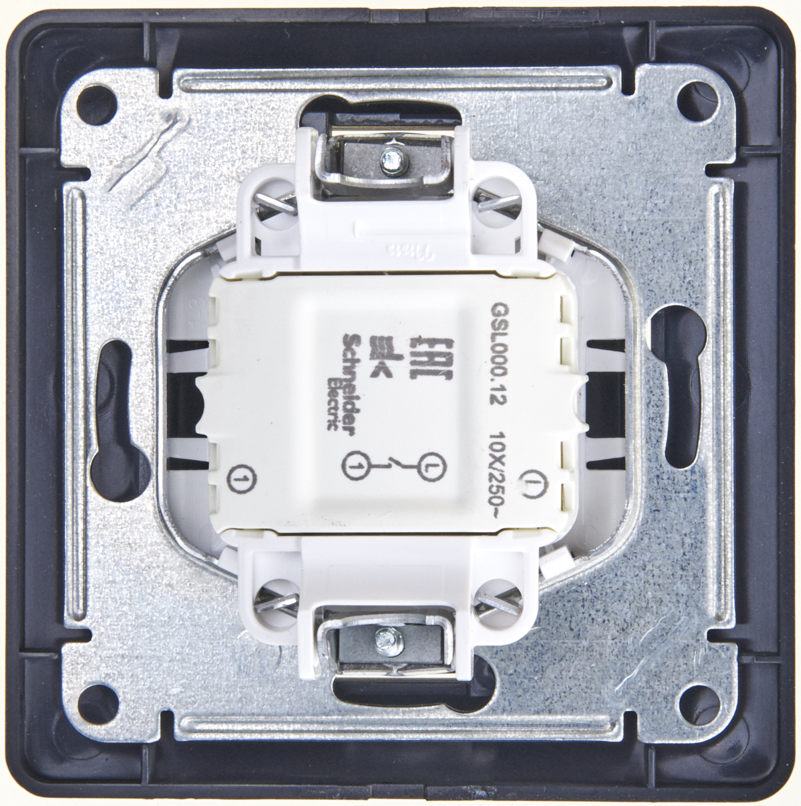 Image Description for https://tedi24.pro/itcmedia/images/20190426/GSL000812_SCHNEIDERELECTRIC_5.jpeg