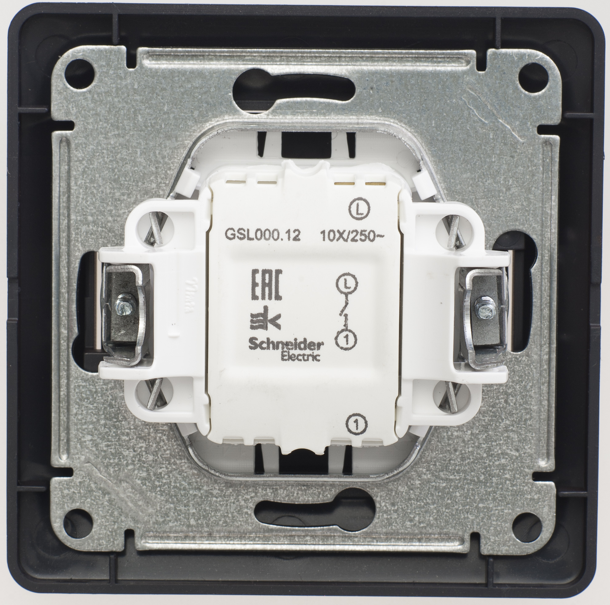 Image Description for https://tedi24.pro/itcmedia/images/20190426/GSL000812_SCHNEIDERELECTRIC_6.jpeg
