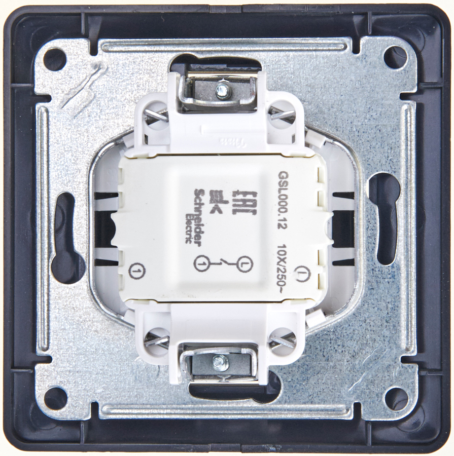 Image Description for https://tedi24.pro/itcmedia/images/20190426/GSL000812_SCHNEIDERELECTRIC_8.jpeg
