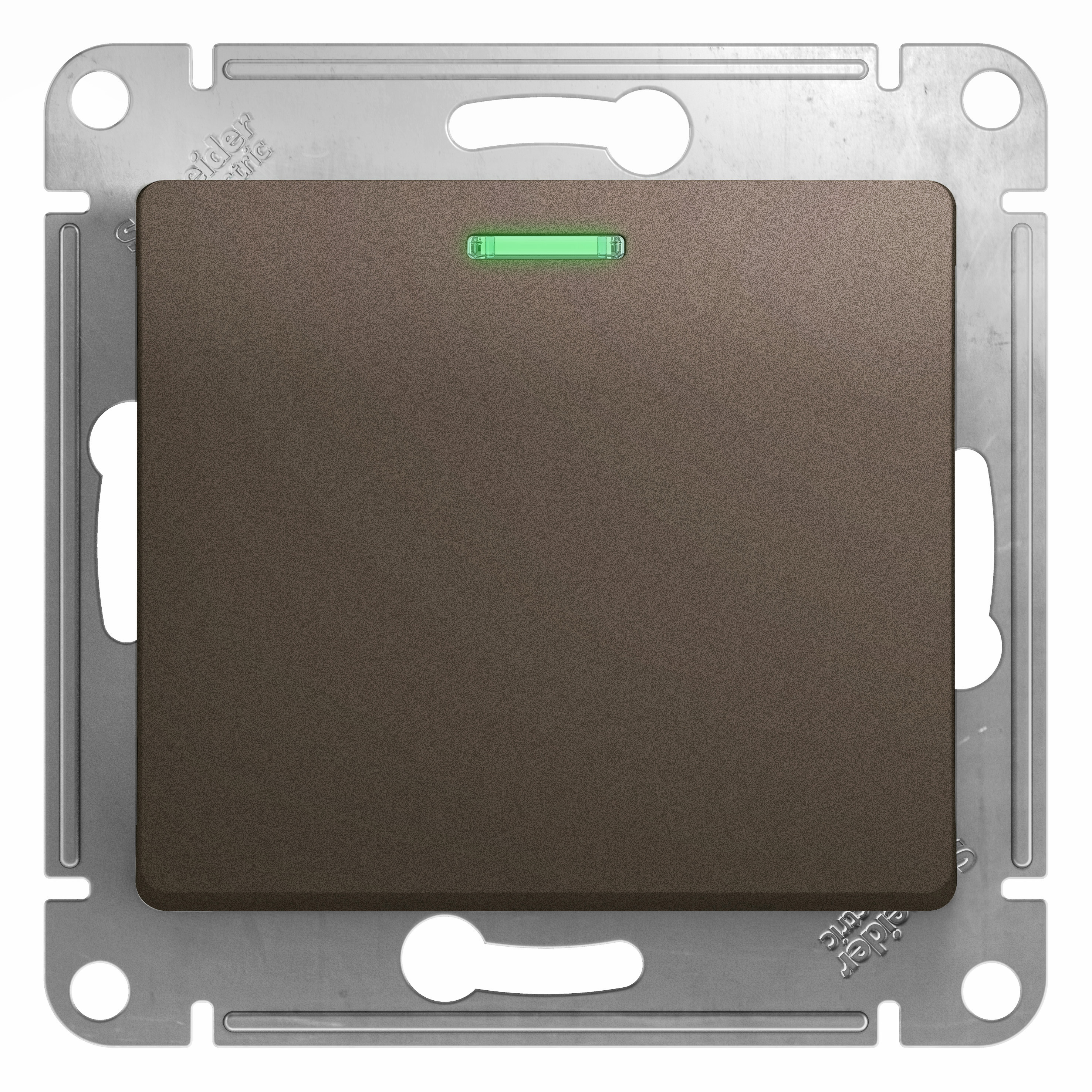 https://tedi24.pro/itcmedia/images/20190426/GSL000813_SCHNEIDERELECTRIC_2.jpeg Image Description for https://tedi24.pro/itcmedia/images/20190426/GSL000813_SCHNEIDERELECTRIC_2.jpeg