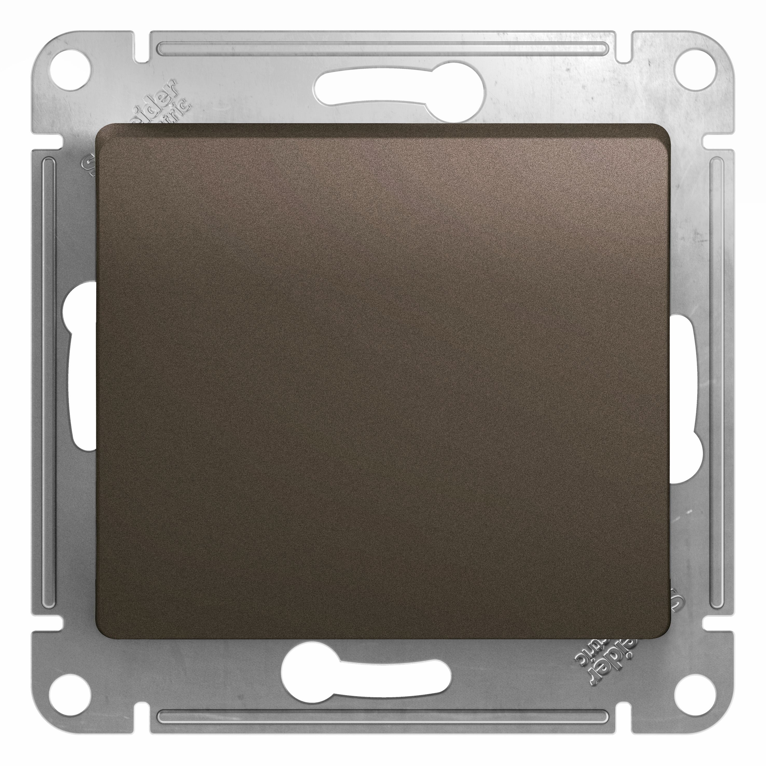 https://tedi24.pro/itcmedia/images/20190426/GSL000815_SCHNEIDERELECTRIC_2.jpeg Image Description for https://tedi24.pro/itcmedia/images/20190426/GSL000815_SCHNEIDERELECTRIC_2.jpeg
