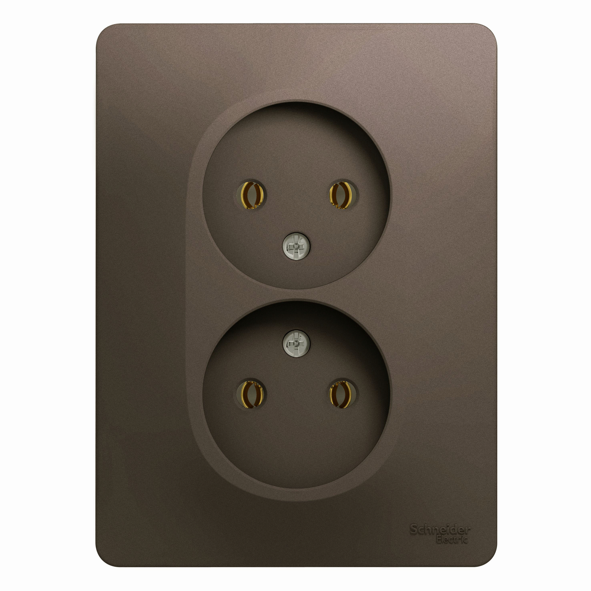 Image Description for https://tedi24.pro/itcmedia/images/20190426/GSL000820_SCHNEIDERELECTRIC_1.jpeg