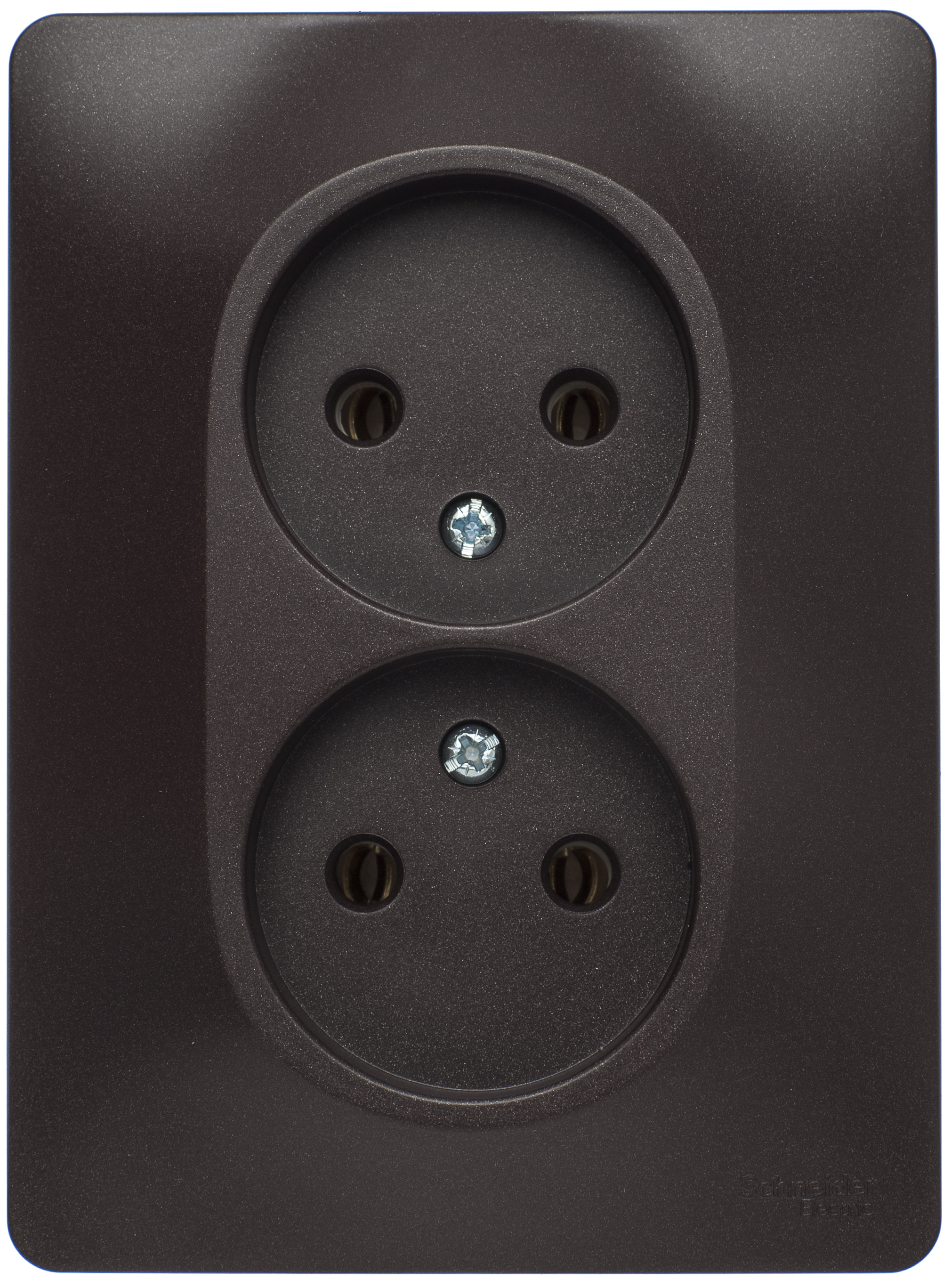 Image Description for https://tedi24.pro/itcmedia/images/20190426/GSL000820_SCHNEIDERELECTRIC_2.jpeg