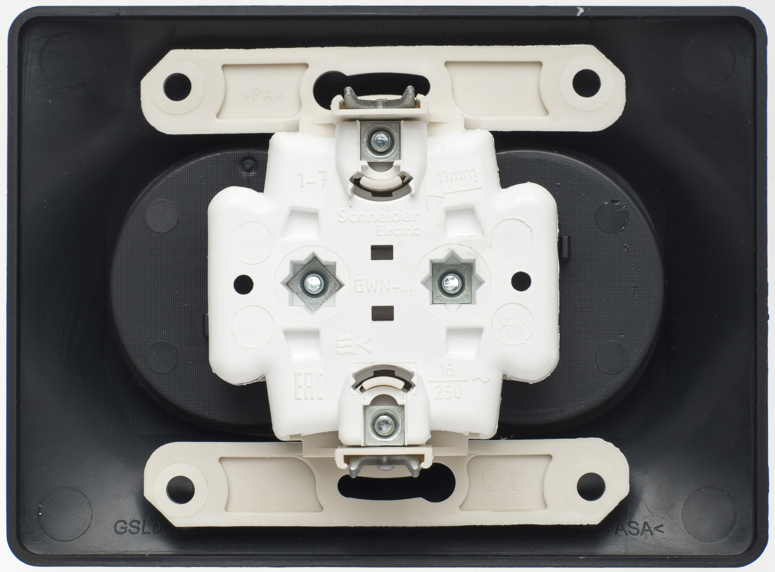 Image Description for https://tedi24.pro/itcmedia/images/20190426/GSL000820_SCHNEIDERELECTRIC_3.jpeg