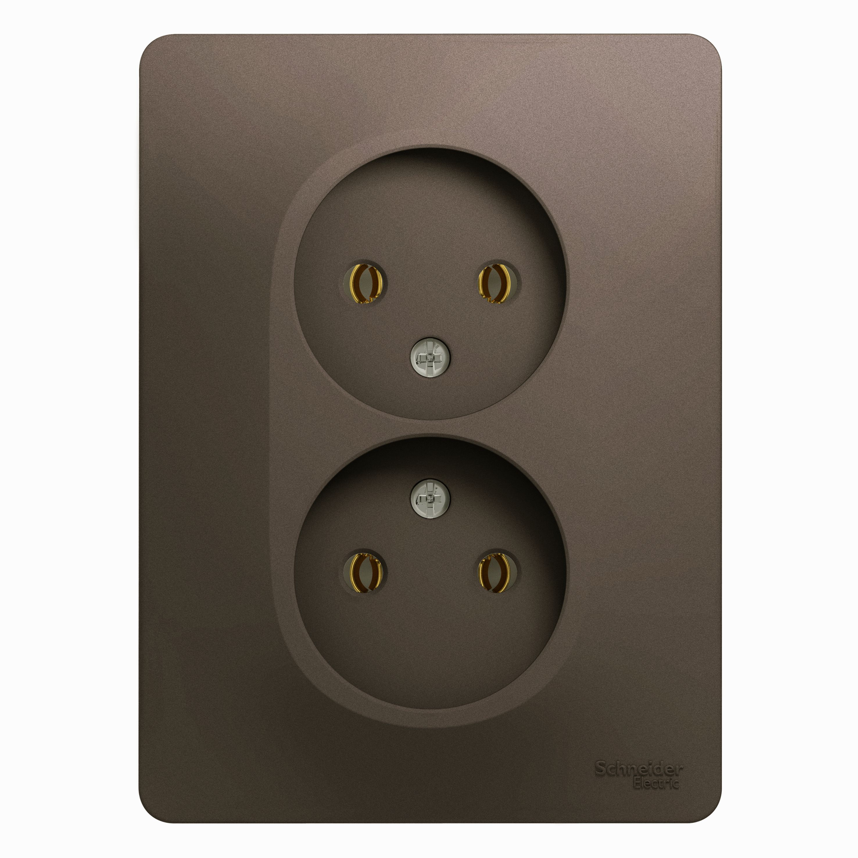 Image Description for https://tedi24.pro/itcmedia/images/20190426/GSL000820_SCHNEIDERELECTRIC_4.jpeg