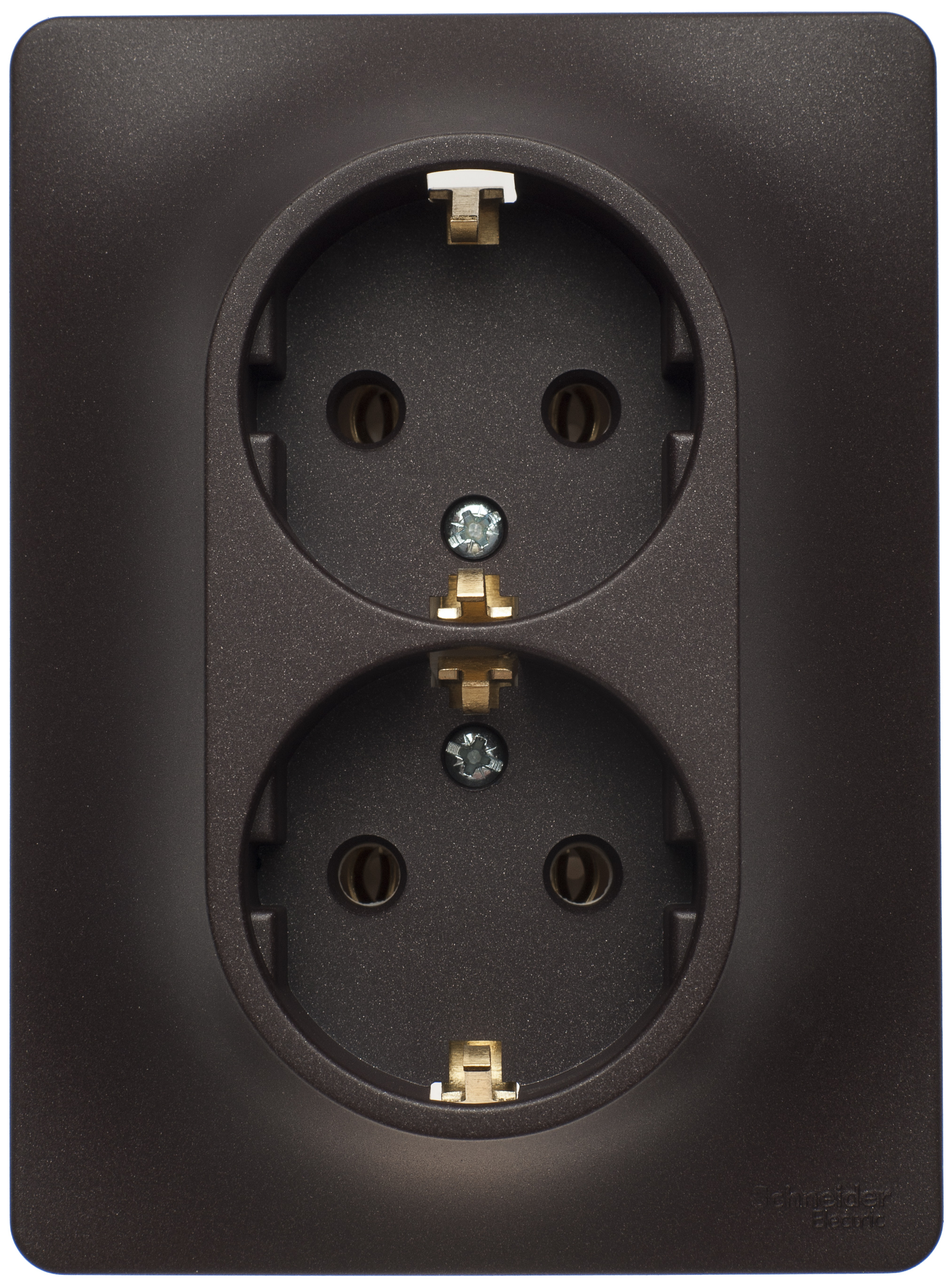 Image Description for https://tedi24.pro/itcmedia/images/20190426/GSL000824_SCHNEIDERELECTRIC_2.jpeg