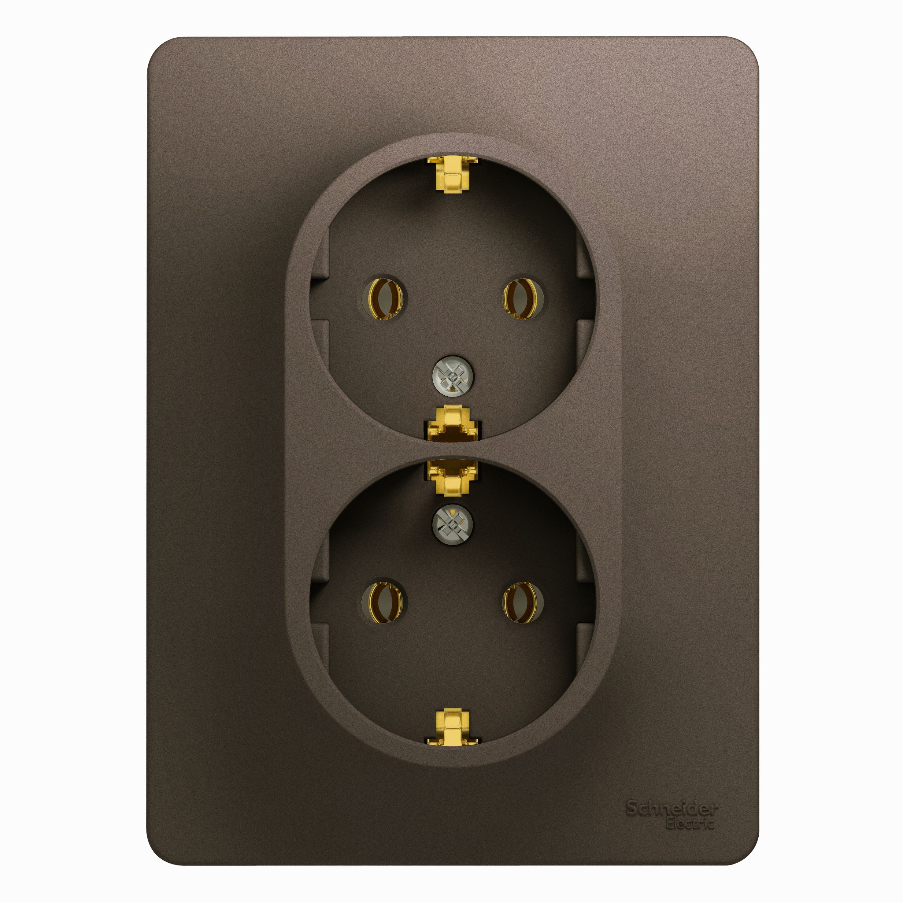 Image Description for https://tedi24.pro/itcmedia/images/20190426/GSL000824_SCHNEIDERELECTRIC_4.jpeg