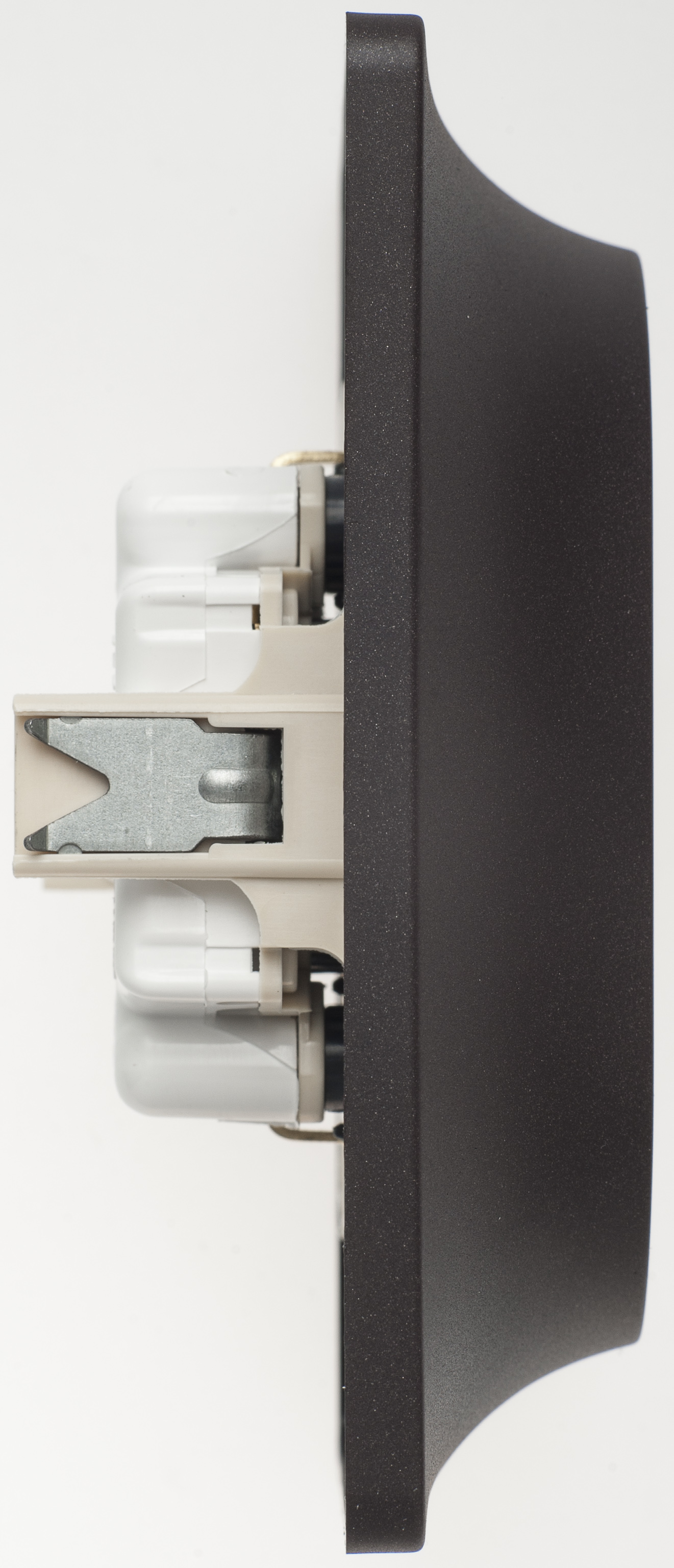 Image Description for https://tedi24.pro/itcmedia/images/20190426/GSL000824_SCHNEIDERELECTRIC_5.jpeg