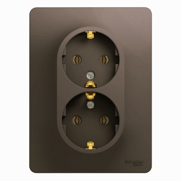 Image Description for https://tedi24.pro/itcmedia/images/20190426/GSL000824_SCHNEIDERELECTRIC_6.jpg