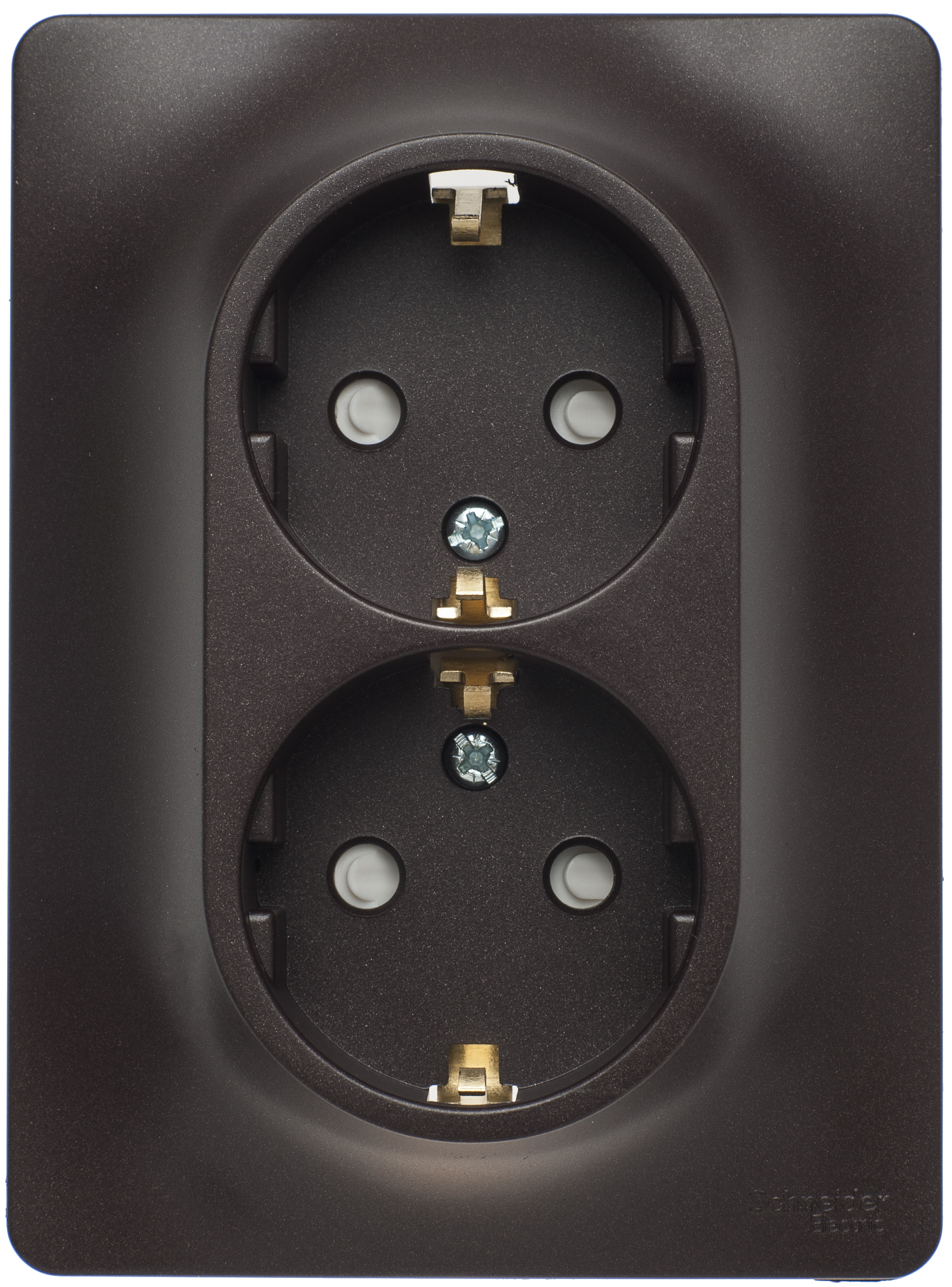 Image Description for https://tedi24.pro/itcmedia/images/20190426/GSL000826_SCHNEIDERELECTRIC_2.jpeg