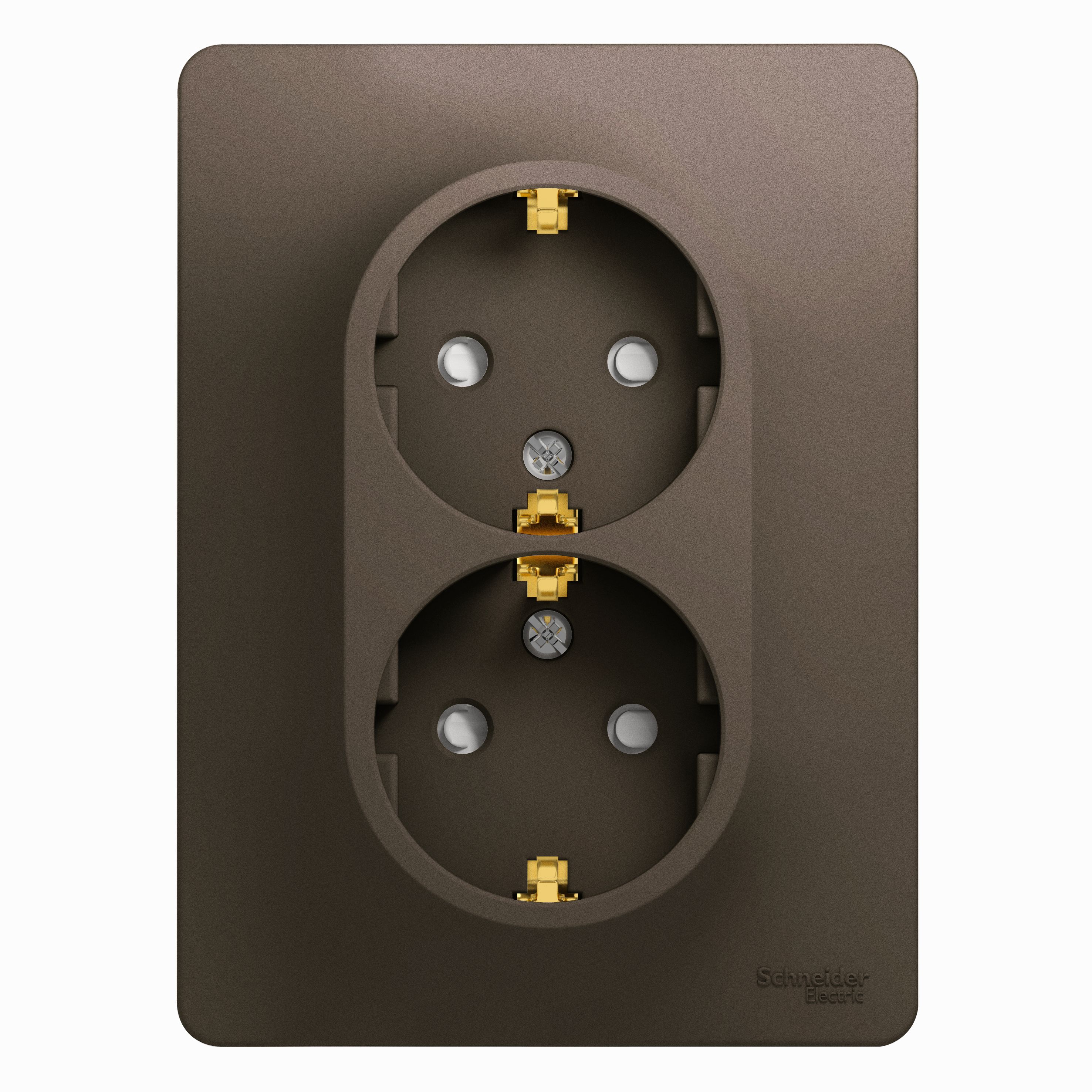 Image Description for https://tedi24.pro/itcmedia/images/20190426/GSL000826_SCHNEIDERELECTRIC_4.jpeg
