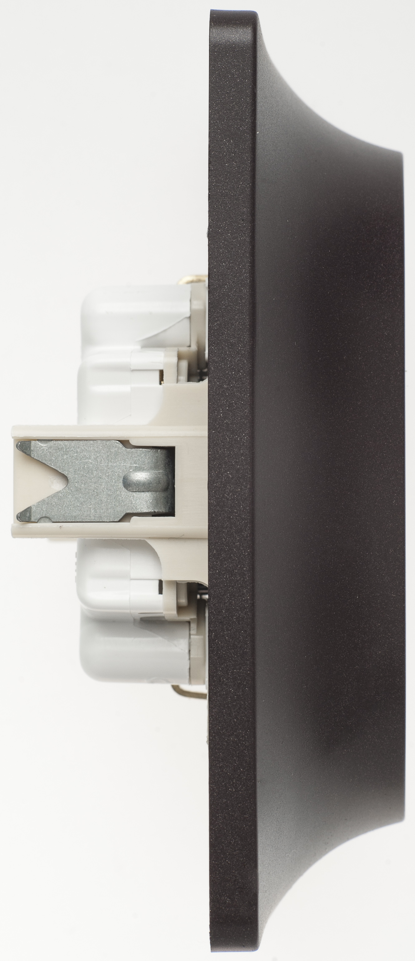 Image Description for https://tedi24.pro/itcmedia/images/20190426/GSL000826_SCHNEIDERELECTRIC_5.jpeg