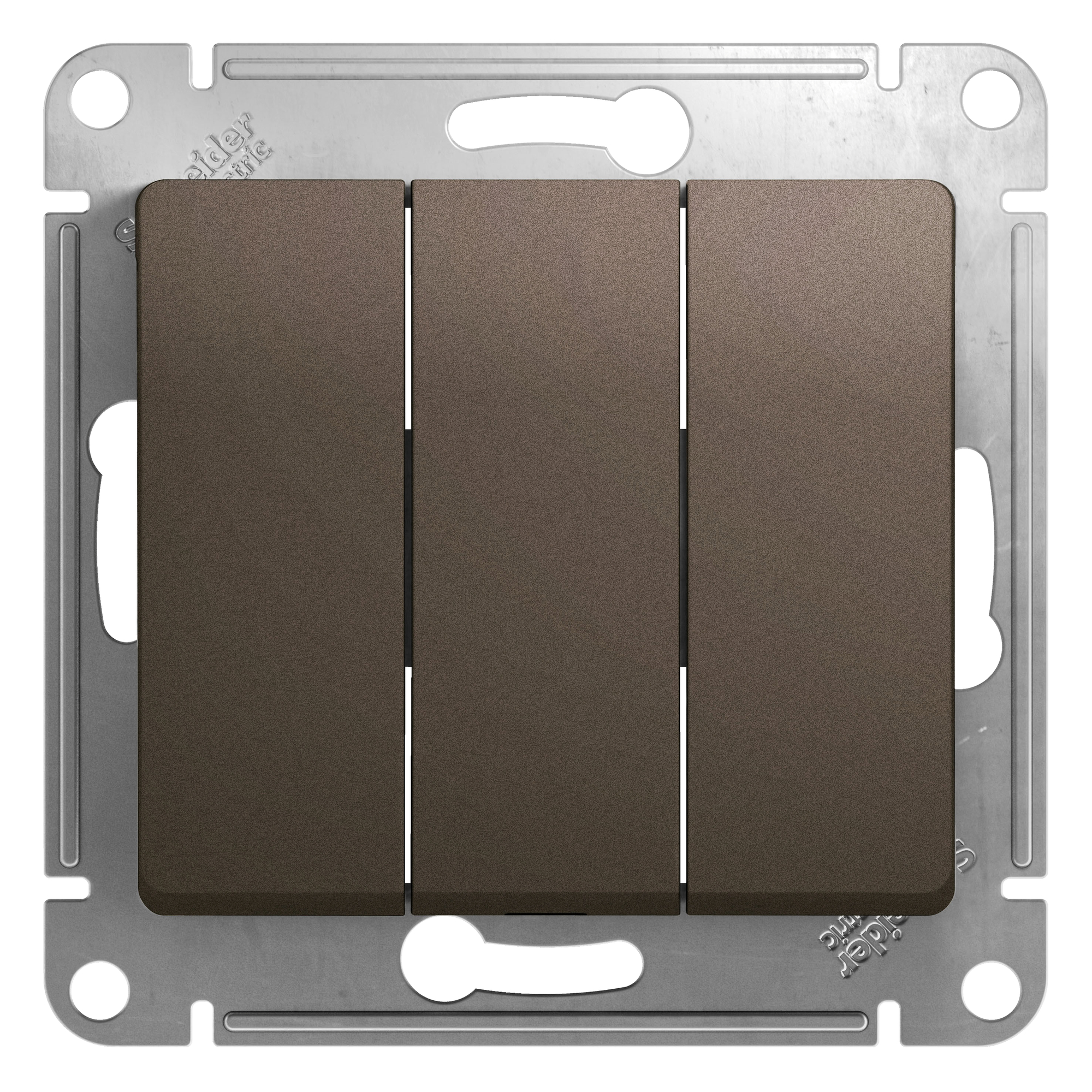 https://tedi24.pro/itcmedia/images/20190426/GSL000831_SCHNEIDERELECTRIC_1.jpeg Image Description for https://tedi24.pro/itcmedia/images/20190426/GSL000831_SCHNEIDERELECTRIC_1.jpeg