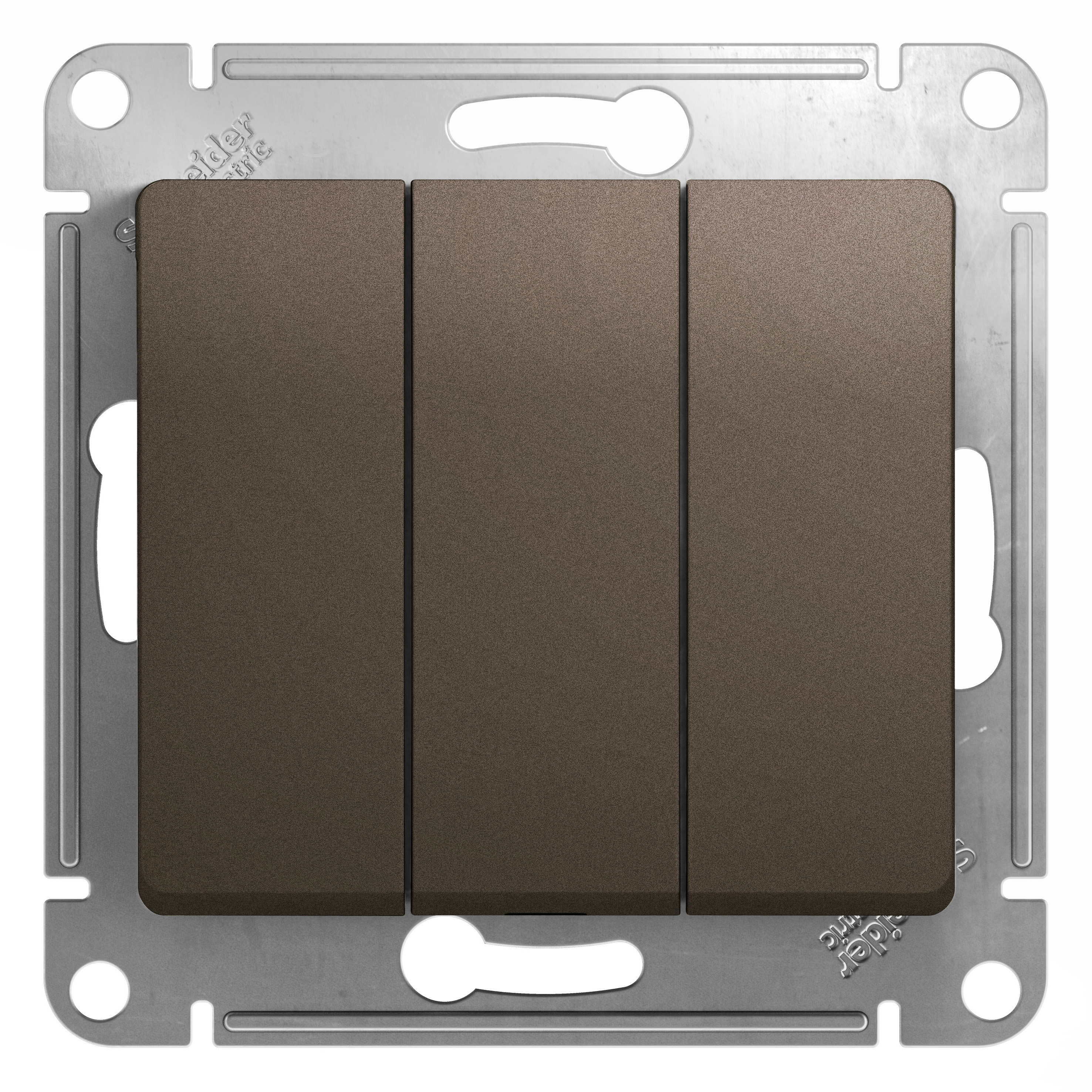 https://tedi24.pro/itcmedia/images/20190426/GSL000831_SCHNEIDERELECTRIC_2.jpeg Image Description for https://tedi24.pro/itcmedia/images/20190426/GSL000831_SCHNEIDERELECTRIC_2.jpeg