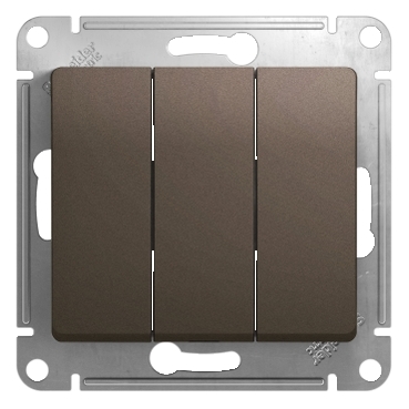https://tedi24.pro/itcmedia/images/20190426/GSL000831_SCHNEIDERELECTRIC_3.jpg Image Description for https://tedi24.pro/itcmedia/images/20190426/GSL000831_SCHNEIDERELECTRIC_3.jpg
