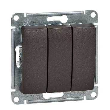 https://tedi24.pro/itcmedia/images/20190426/GSL000831_SCHNEIDERELECTRIC_4.jpg Image Description for https://tedi24.pro/itcmedia/images/20190426/GSL000831_SCHNEIDERELECTRIC_4.jpg
