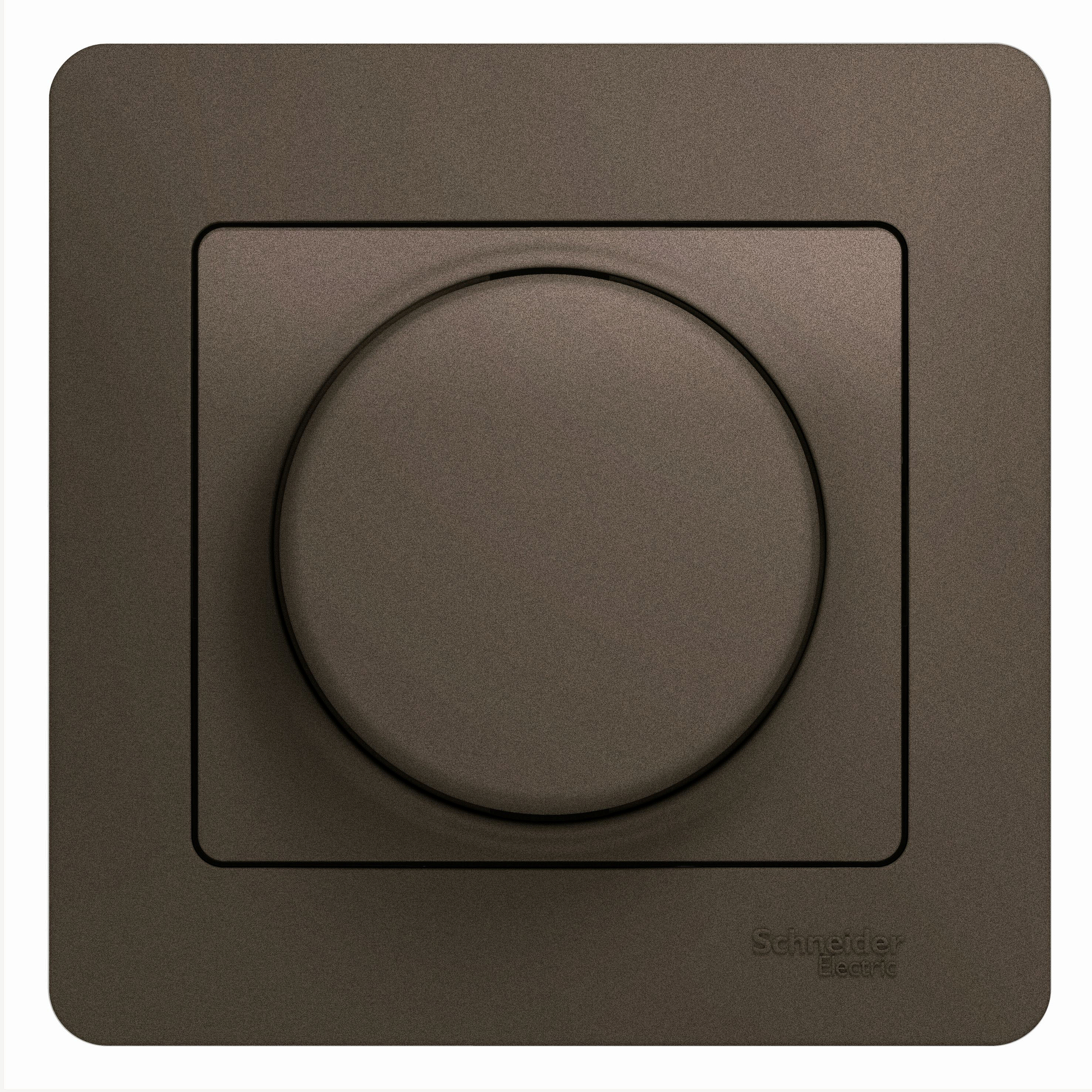 https://tedi24.pro/itcmedia/images/20190426/GSL000834_SCHNEIDERELECTRIC_1.jpeg Image Description for https://tedi24.pro/itcmedia/images/20190426/GSL000834_SCHNEIDERELECTRIC_1.jpeg