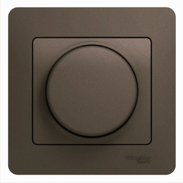 https://tedi24.pro/itcmedia/images/20190426/GSL000834_SCHNEIDERELECTRIC_2.jpg Image Description for https://tedi24.pro/itcmedia/images/20190426/GSL000834_SCHNEIDERELECTRIC_2.jpg