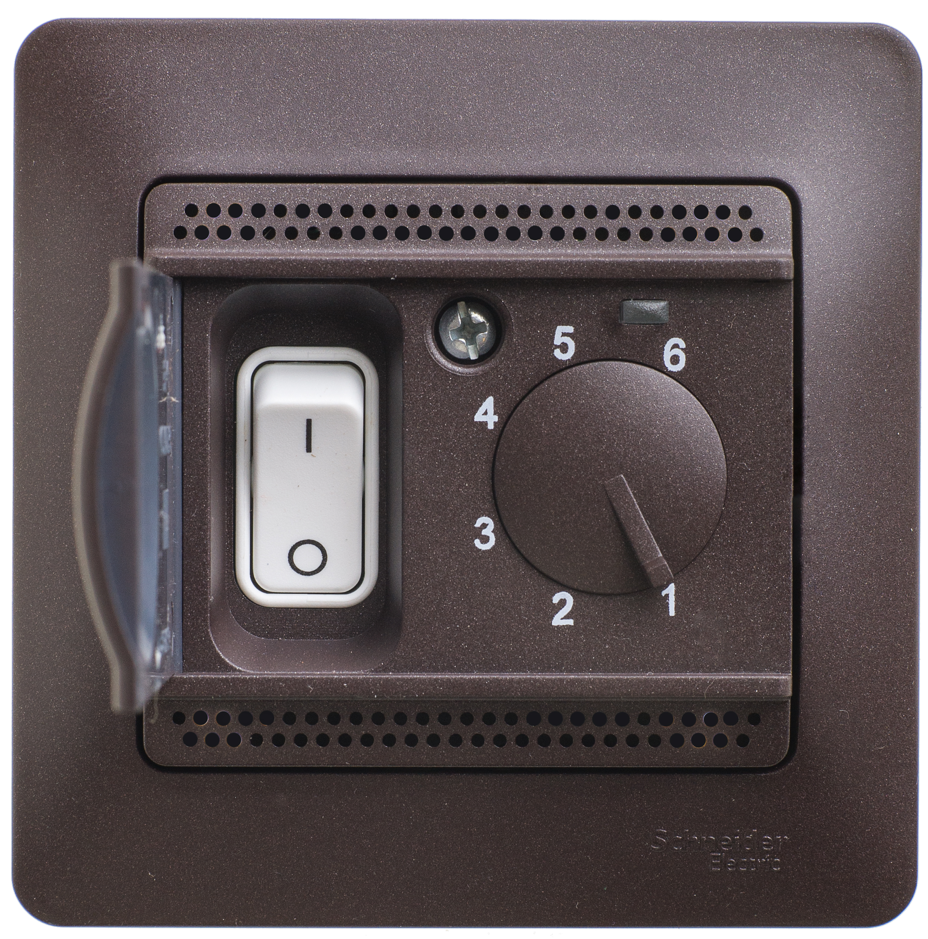 https://tedi24.pro/itcmedia/images/20190426/GSL000838_SCHNEIDERELECTRIC_2.jpeg Image Description for https://tedi24.pro/itcmedia/images/20190426/GSL000838_SCHNEIDERELECTRIC_2.jpeg