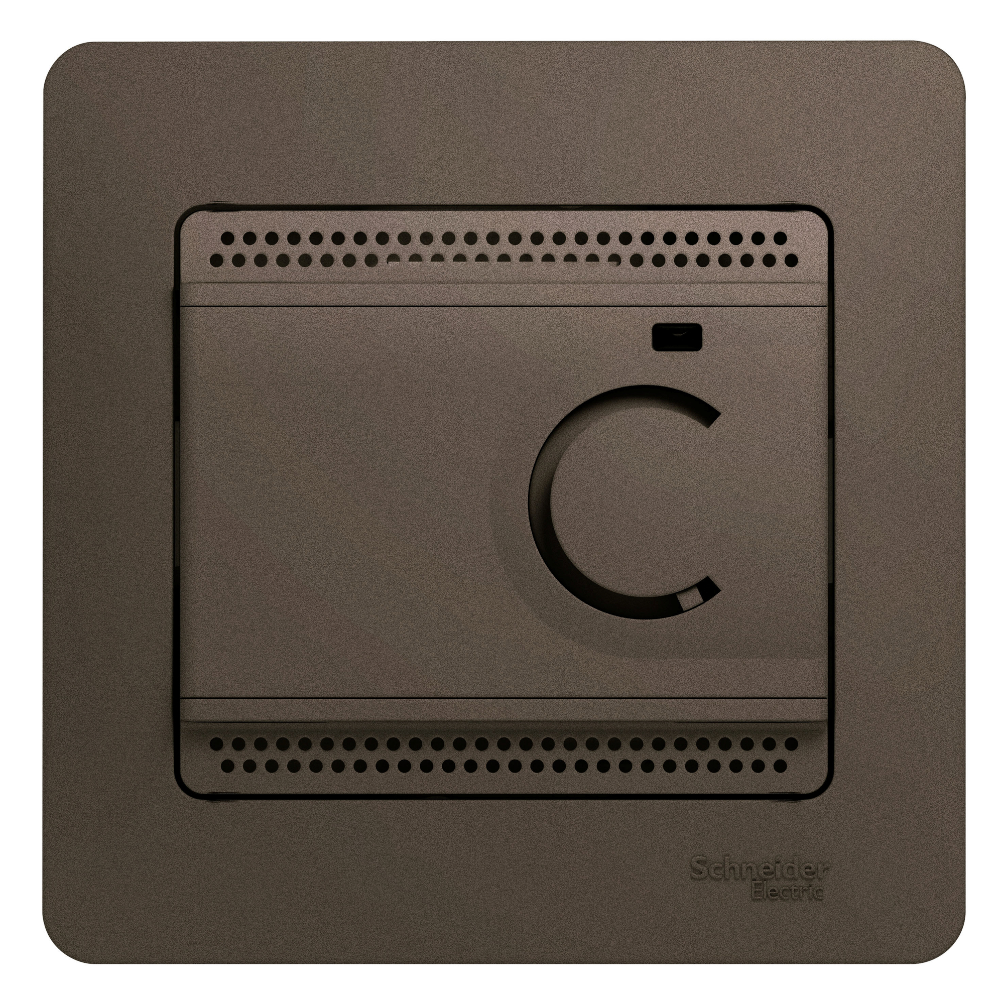 https://tedi24.pro/itcmedia/images/20190426/GSL000838_SCHNEIDERELECTRIC_3.jpeg Image Description for https://tedi24.pro/itcmedia/images/20190426/GSL000838_SCHNEIDERELECTRIC_3.jpeg