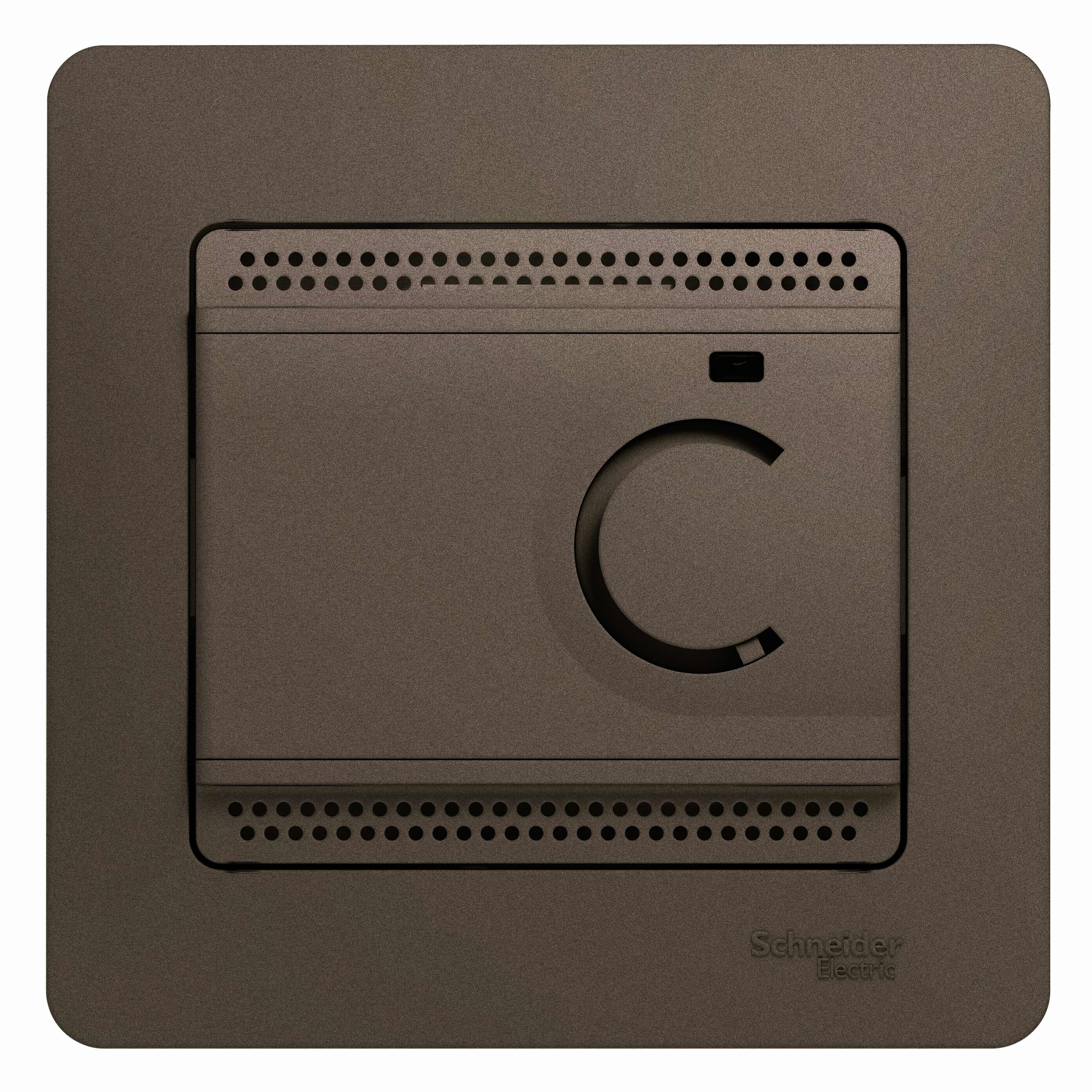 https://tedi24.pro/itcmedia/images/20190426/GSL000838_SCHNEIDERELECTRIC_5.jpeg Image Description for https://tedi24.pro/itcmedia/images/20190426/GSL000838_SCHNEIDERELECTRIC_5.jpeg